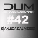 Gianluca Calabrese - Oyho