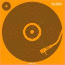 Paul Morena - TR-909 With Rave (Original Mix)