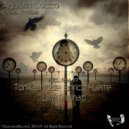 Agustin Cocco - Bad Pride (Tonikattitude Remix)