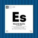 Eduardo Santto - Im Addicted