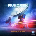 Rukirek - Flow Away