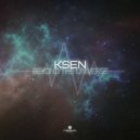 Cosmonaut & Satellites - I Don\'t Know (Ksen Remix)