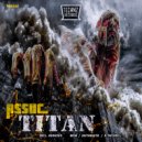 Assuc - Titan (WSM Remix)