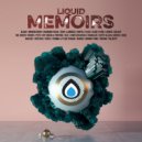 Mr Joseph - Forgotten Emotions (Original Mix)