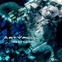 Artyficial - Sideways