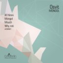 Osvit - Why Not