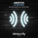 Aberton - La Bionda