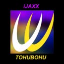 iJaxx - With Me (Original Mix)