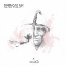 DubMore UK - La France (Original Mix)