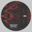 Sebastian Ledher, Sebastian Diaz - Strong Beliefs