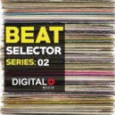 Felipe Avelar, Robert Ortiz - Super Fly (Original Mix)