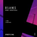 Delaines - Home