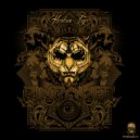 PinRaver & The Endless Souls - P.U.T.A.