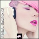 Duane Bartolo - Good For You