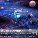 Alexy.Nov - Near The Fantastic World