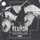 TEUTON - Sore (Original Mix)