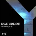 Dave Wincent - Church