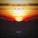 Nicot - Breaking Dawn (Original Mix)