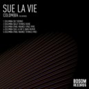 Sue La Vie - Colombia (Sue La Vie\'s Dark Remix)
