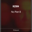 H2SO4 - No Plan B (ENRGY Chorus Only Mix)