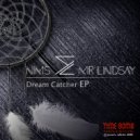 Nims & Mr Lindsay - Levels Up (Original Mix)