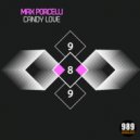 Max Porcelli - Tranky Funky (Original Mix)