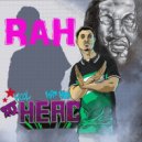 Rah Deluxe - Winter Hill Gang
