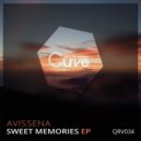 Avissena - Moments (Original Mix)