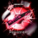 Ed E.T & D.T.R Vs. MCP - Definition Of A Slut (Original Mix)