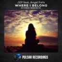 J2P feat. Angel Falls - Where I Belong (Orchestral Mix)
