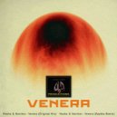 Masha & Novikov - Venera