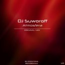 DJ Suworoff - Atmosfera