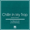Speed Weed - Who Got Ur Back (Original Mix)