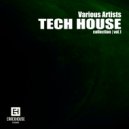 Moreni & Roma, Paco Moreni, Nunzio Roma - Italian Blood (Glasshouse Remix)