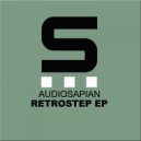 AudioSapian - State Of Tranquility