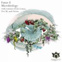 Futur-E - Microbiology