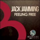 Jack Jamming - Feeling Free (Diego Rey Remix)
