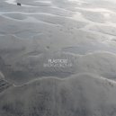 Plastic92 - Backwords