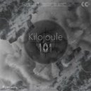 Kilojoule - Tauchen (D.R.D.N Remix)