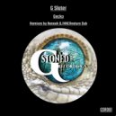 G Slater - Gecko (Nanook Remix)