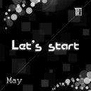 Plast-X - In My Memories