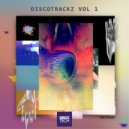 Art In Motion - Tucuns (Original Mix)