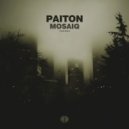 Paiton - La Croix