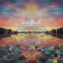 Frangipani - Ancient Vision
