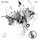 De Clerc - Physical