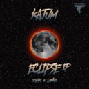 Kajum - Lunar