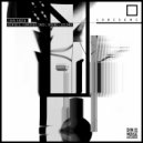 John Haden - Passage (Original Mix)