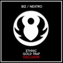Biz - Mayhem
