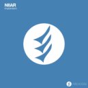 NIIAR - Implantant