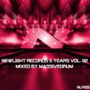 Jay Lima feat. Presly Delgado & Marchello Garcia - Follow Your Heart (Dj Maddox Remix)